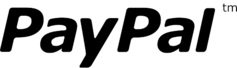 paypal logo 38971