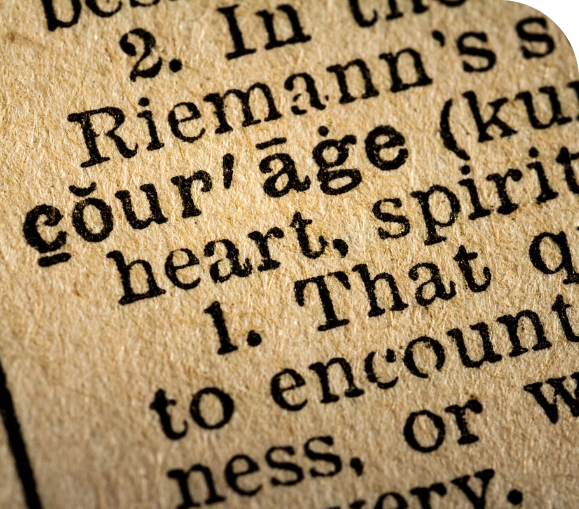 Text Inspector is a powerful online tool designed to analyze texts and provide insights into their linguistic complexity and readability