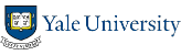 yale logo 1