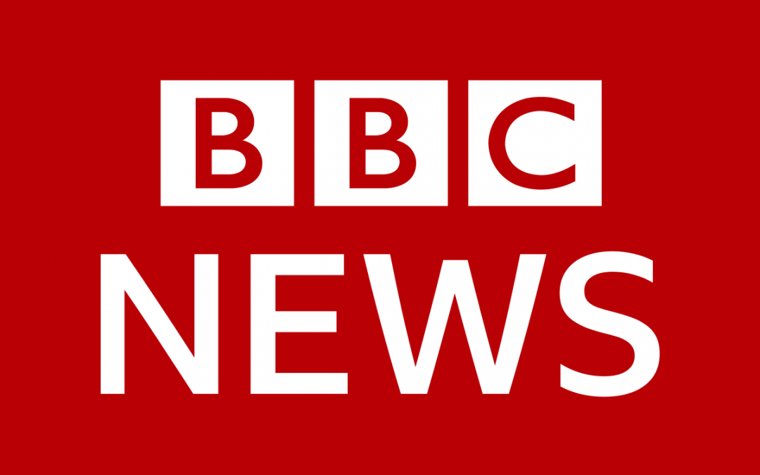 1200px BBC News 2019.svg 1080x675 1