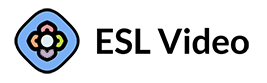 ESL websites ESL Video