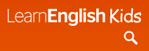 ESL websites Learn English Kids