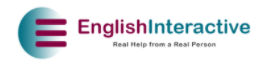 ESL websites English Interactive