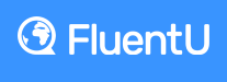 ESL websites FluentU