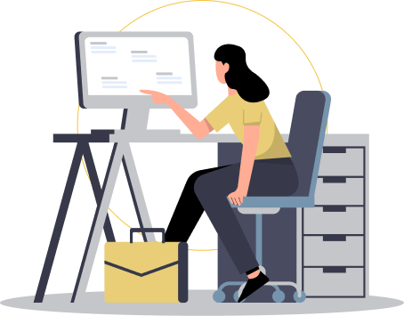 clarity and comprehension readability tools