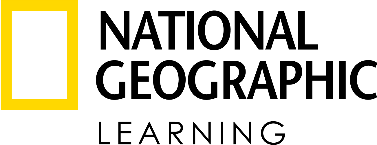 national geographic learning 500w