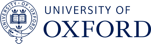 university of oxford 500w