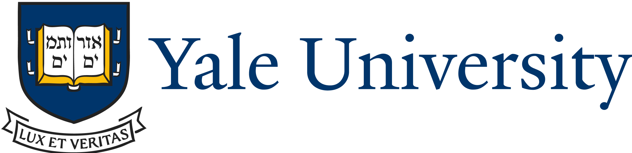 yale university 500w