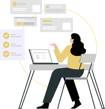 metadiscourse feature text inspector