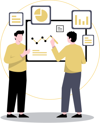 precision analysis of lexical diversity