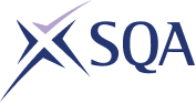 SQA-LOGO SQA LOGO