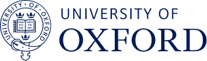 oxford-university-logo oxford university logo