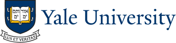 yale-university-logo yale university logo